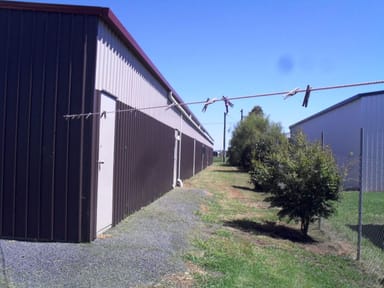 Property 13120 Warrego Highway, Clifton QLD 4361 IMAGE 0
