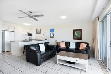 Property 65, 903 David Low Way, Marcoola QLD 4564 IMAGE 0