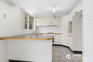 Property 26 Tusculum Court, WATTLE GROVE NSW 2173 IMAGE 0