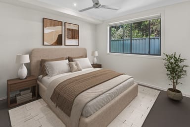 Property 8 Jackwood Grove, Boambee East NSW 2452 IMAGE 0