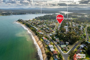 Property 35-37 Timbara Crescent, Surfside NSW 2536 IMAGE 0