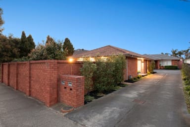 Property 1, 19 Fraser Avenue, Edithvale VIC 3196 IMAGE 0