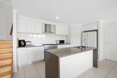 Property 14 Lilly Court, Bli Bli QLD 4560 IMAGE 0