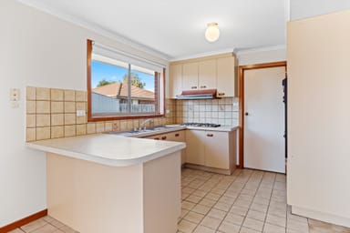Property 3 Corella Place, Werribee VIC 3030 IMAGE 0