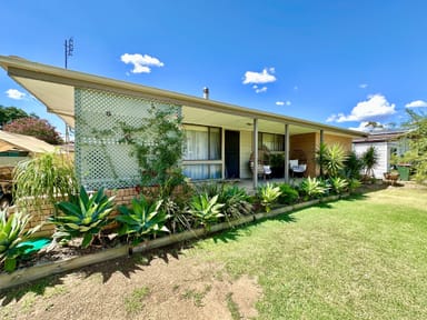 Property 349 CADELL STREET, HAY NSW 2711 IMAGE 0