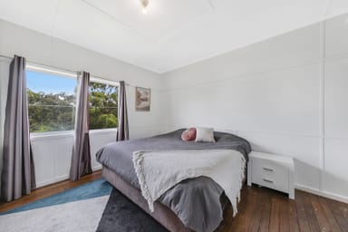 Property 21 Faucett Street, Blackalls Park NSW 2283 IMAGE 0