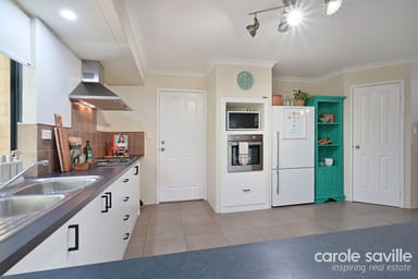 Property 87 Yandella Promenade, Tapping WA 6065 IMAGE 0