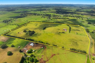 Property Fairy Hill NSW 2470 IMAGE 0