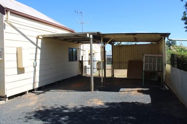 Property 58 Madden Street North, KANIVA VIC 3419 IMAGE 0
