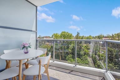 Property 1103/88-90 George Street, Hornsby NSW 2077 IMAGE 0
