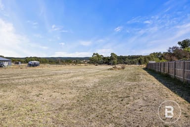 Property 1922 Glenelg Highway, Scarsdale VIC 3351 IMAGE 0