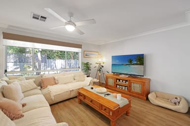 Property 25 Sandlewood Cove, Callala Beach NSW 2540 IMAGE 0