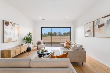 Property 229 Hopes Plains Road, INVERLEIGH VIC 3321 IMAGE 0