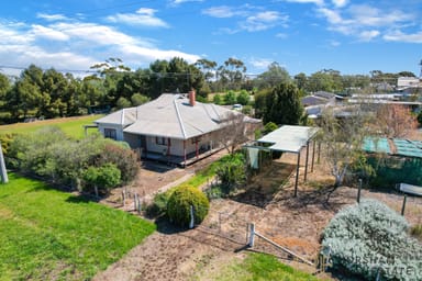 Property 37 Fisher Street, PIMPINIO VIC 3401 IMAGE 0