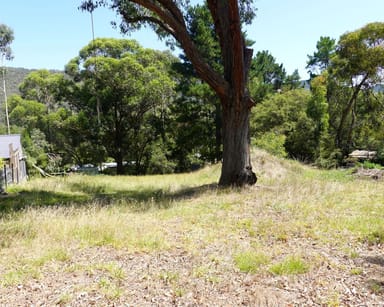 Property 6 Trout Stream Way, Macs Cove VIC 3723 IMAGE 0