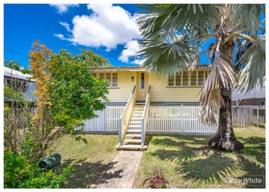 Property 357 Murray Street, Depot Hill QLD 4700 IMAGE 0