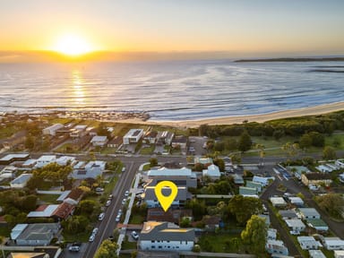 Property 8 Iluka Road, Barrack Point NSW 2528 IMAGE 0