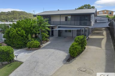 Property 10 Coral Court, Kin Kora QLD 4680 IMAGE 0