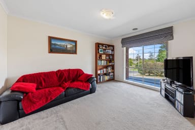 Property 24 Campbell Street, Garfield VIC 3814 IMAGE 0