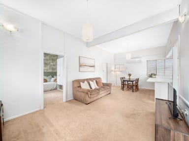 Property 43 Burralong Street, Deagon QLD 4017 IMAGE 0