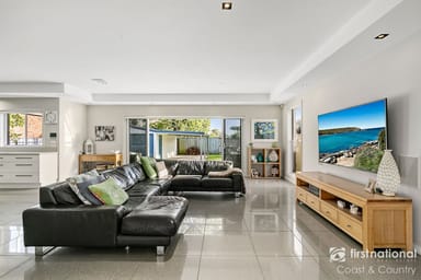 Property 13 North Street, Minnamurra NSW 2533 IMAGE 0