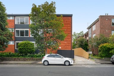 Property 3, 28 Fulton Street, St Kilda East VIC 3183 IMAGE 0