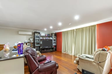 Property 184 Mossman Street, ARMIDALE NSW 2350 IMAGE 0