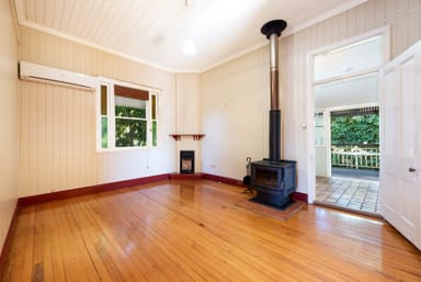 Property 16 Argyle St, East Toowoomba QLD 4350 IMAGE 0