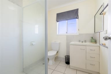 Property 3/16 McCann Street, SOUTH GLADSTONE QLD 4680 IMAGE 0