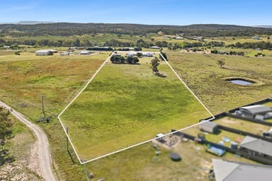 Property 55 Maclura Drive, Marulan NSW 2579 IMAGE 0