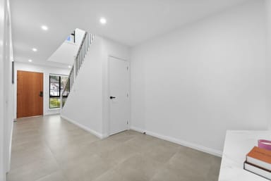 Property 15 Malouf Street, GUILDFORD NSW 2161 IMAGE 0