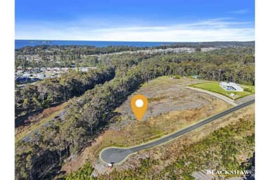 Property 18 Victor Circuit, Batehaven NSW 2536 IMAGE 0