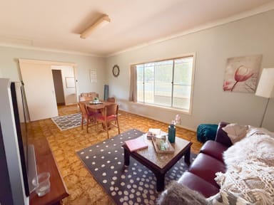 Property 3 Mackrell Street, UNGARIE NSW 2669 IMAGE 0