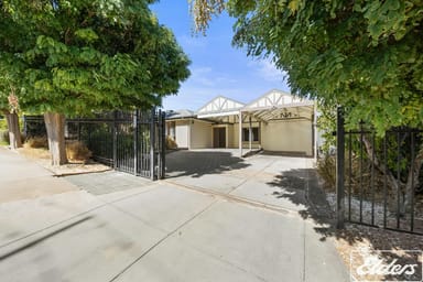 Property 15 Kanangra Road, Seaview Downs SA 5049 IMAGE 0
