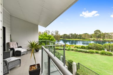 Property 7, 50 Lakefield Drive, NORTH LAKES QLD 4509 IMAGE 0
