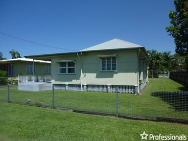 Property 40 Jackson Street, West Mackay QLD 4740 IMAGE 0