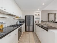Property 608, 1A Clement Place, Rushcutters Bay NSW 2011 IMAGE 0