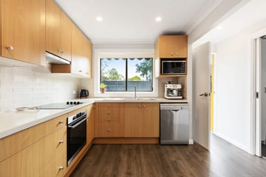 Property 9/18 Vega Street, Revesby NSW 2212 IMAGE 0