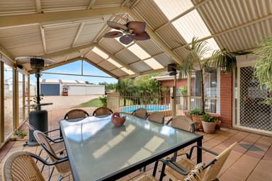 Property 8 Chivell Road, ANGLE VALE SA 5117 IMAGE 0