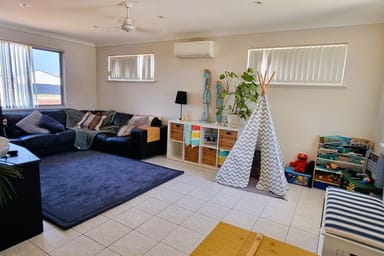 Property 7 Horton Way, Lancelin WA 6044 IMAGE 0