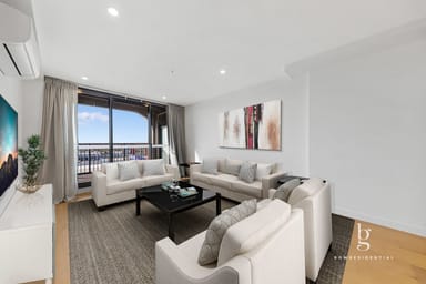 Property 501/7 Sloane Street, Maribyrnong VIC 3032 IMAGE 0