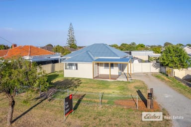 Property 48 Admiral Street, Lockyer WA 6330 IMAGE 0