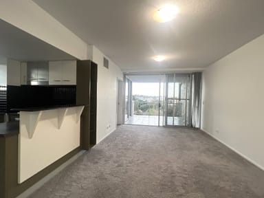 Property 22, 27 Station Road, INDOOROOPILLY QLD 4068 IMAGE 0