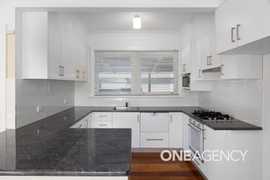 Property 56 HODSON AVENUE, TURVEY PARK NSW 2650 IMAGE 0