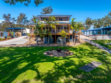 Property 40 Lyrebird Place, BODALLA NSW 2545 IMAGE 0