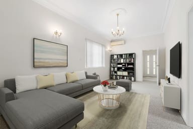 Property 20 Lorraine Avenue, BARDWELL VALLEY NSW 2207 IMAGE 0