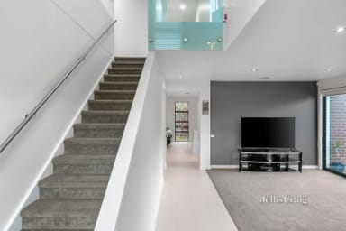 Property 80 Stadium Circuit, Mulgrave VIC 3170 IMAGE 0