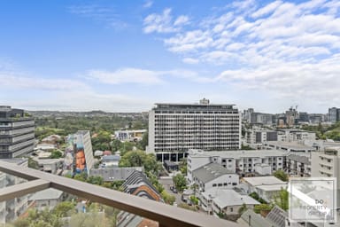 Property 804, 32 Leichhardt Street, Spring Hill QLD 4000 IMAGE 0