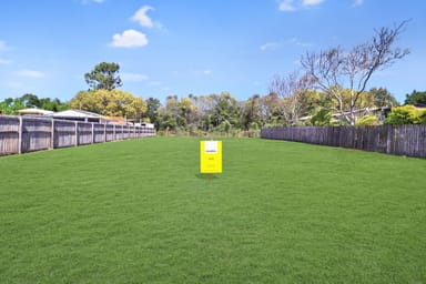 Property 19 Banksia Street, FORREST BEACH QLD 4850 IMAGE 0