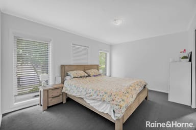 Property 4 Finsbury Circuit, Ropes Crossing NSW 2760 IMAGE 0